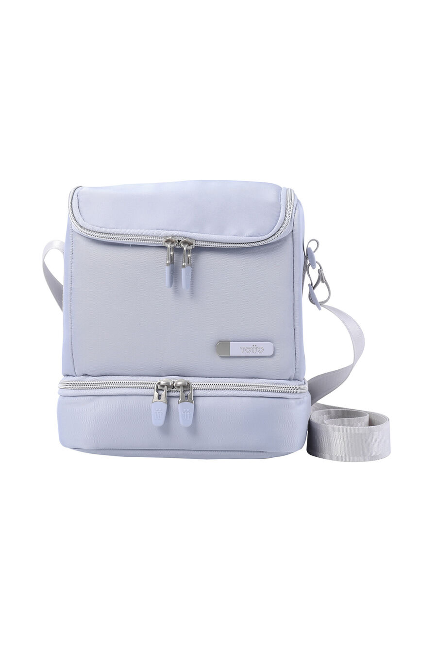 Portameriendas Batara - Azul