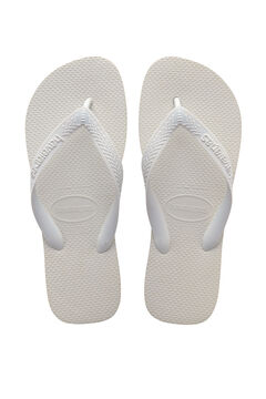 Havaianas Chinelos Hav. Top