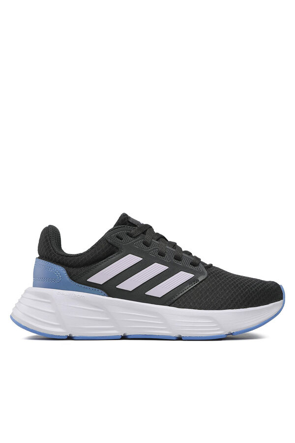 Adidas Zapatillas running Adidas mujer GALAXY 6 W grey