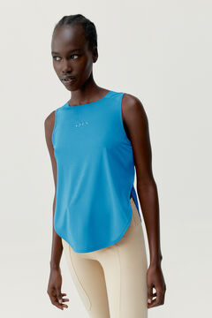 Born Living Yoga Camiseta Caliope