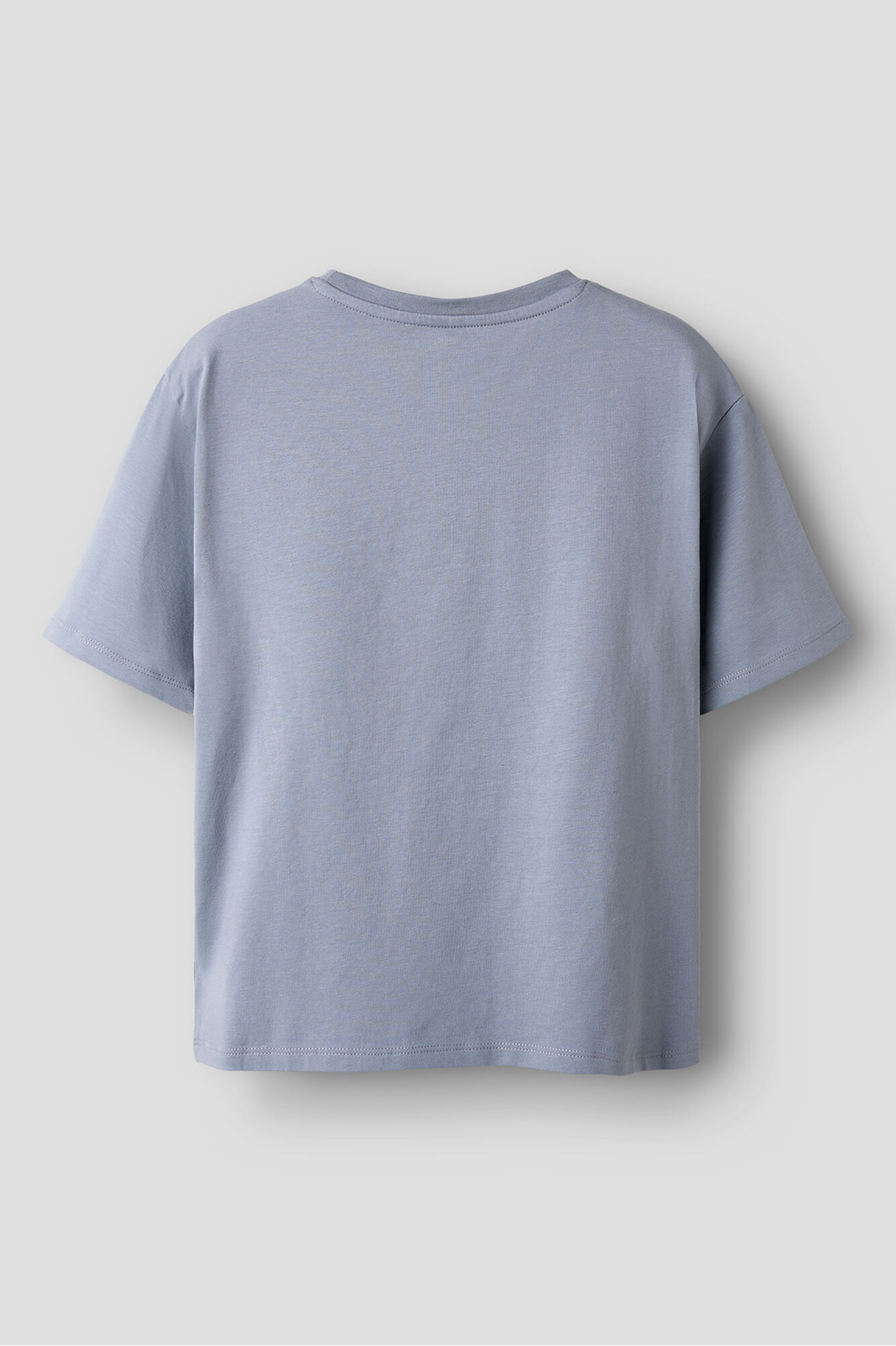 Name it T-shirt do Batman para meninos