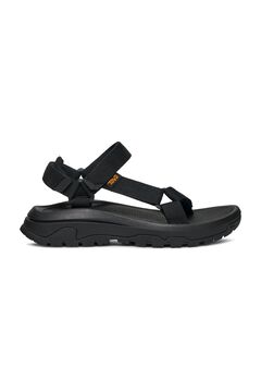Teva Sandalia Hurricane XLT3 Negro