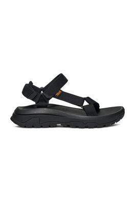 Sandalia Hurricane XLT3 Negro