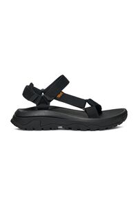 Teva Sandalia Hurricane XLT3 Negro