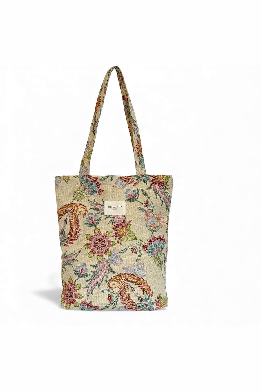 Bolsa Pequeña Cremallera Color