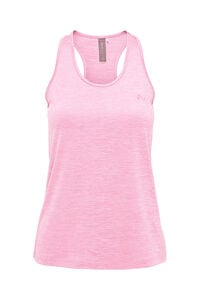 Only Play Camiseta de tirantes