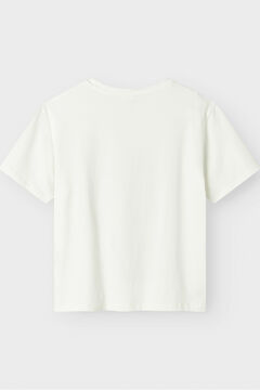 Name It Camiseta Batman de ni&ntilde;o