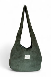 De La Mur Bolsa Ovalada Tree