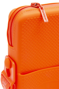 Havaianas N&eacute;cessaire de praia Havaianas