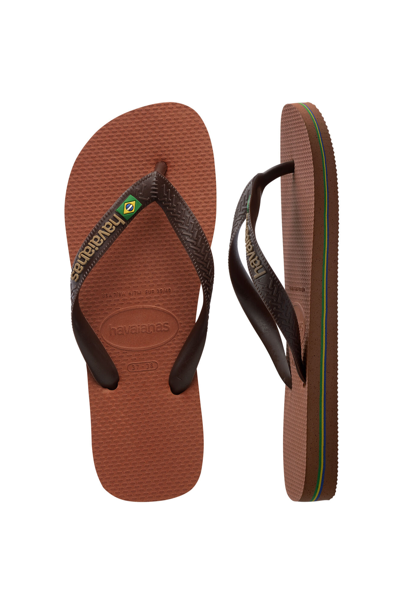 Havaianas Havaianas Top Tiras