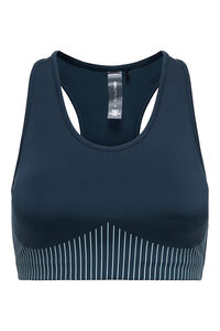 Only Play Sujetador deportivo