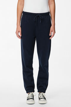 Pieces Pantal&oacute;n tipo chandal