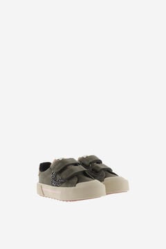 Victoria Zapatillas bajas ni&ntilde;as