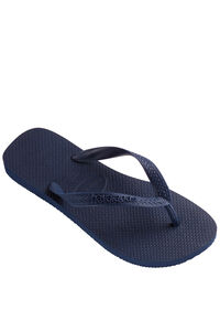 Havaianas Chanclas Hav. Top