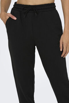 Only Play Pantal&oacute;n deportivo jogger