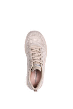 Skechers T&eacute;nis Skech-Air Dynamight 2.4