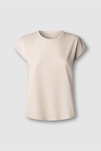 Pepe Jeans Camiseta manga corta cuello redondo
