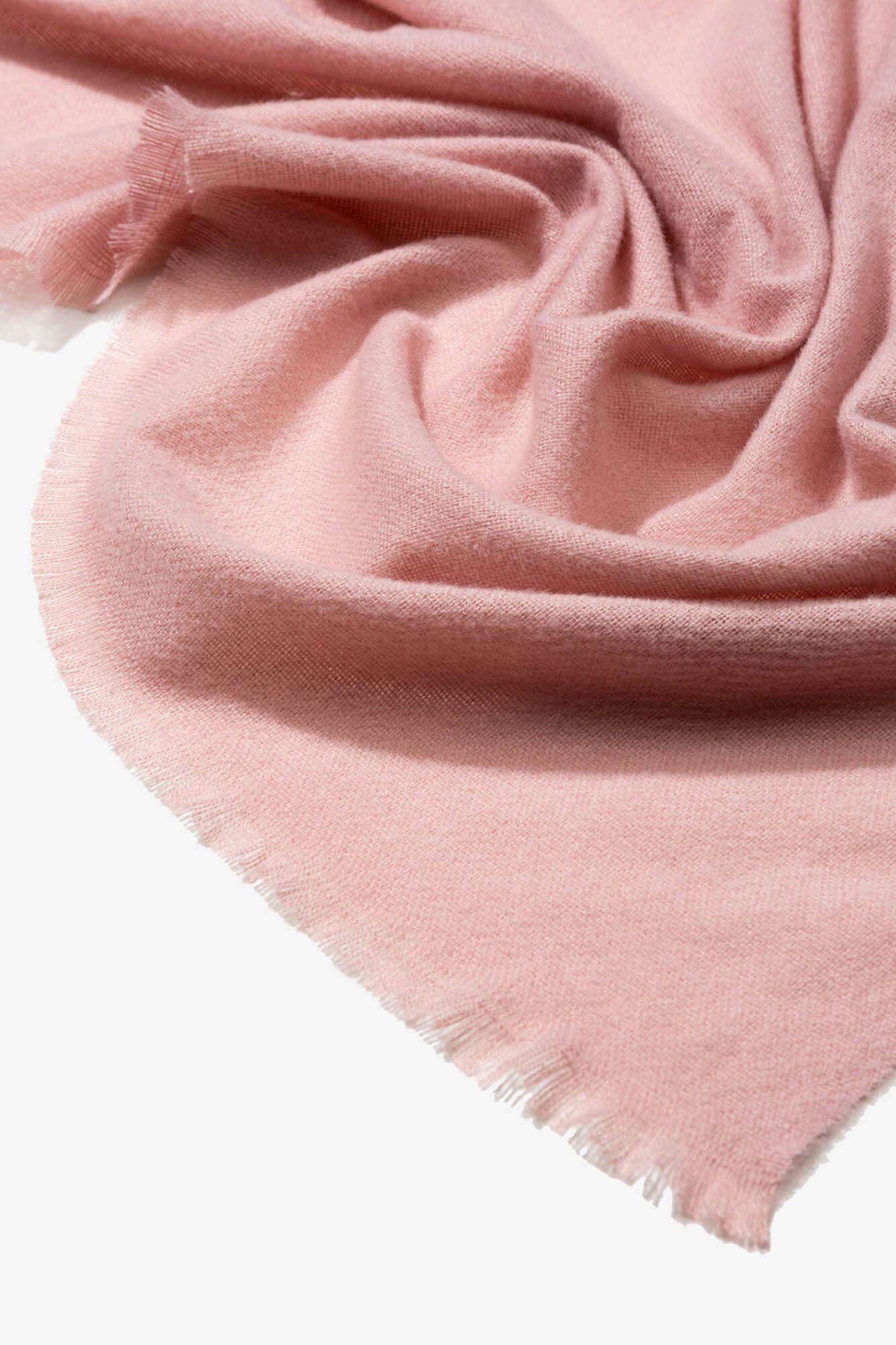 Vilanova Pa&ntilde;uelo Rectangular Liso