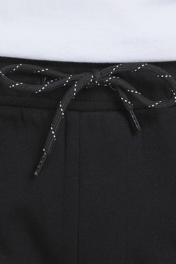 Jack & Jones Joggers slim fit preto