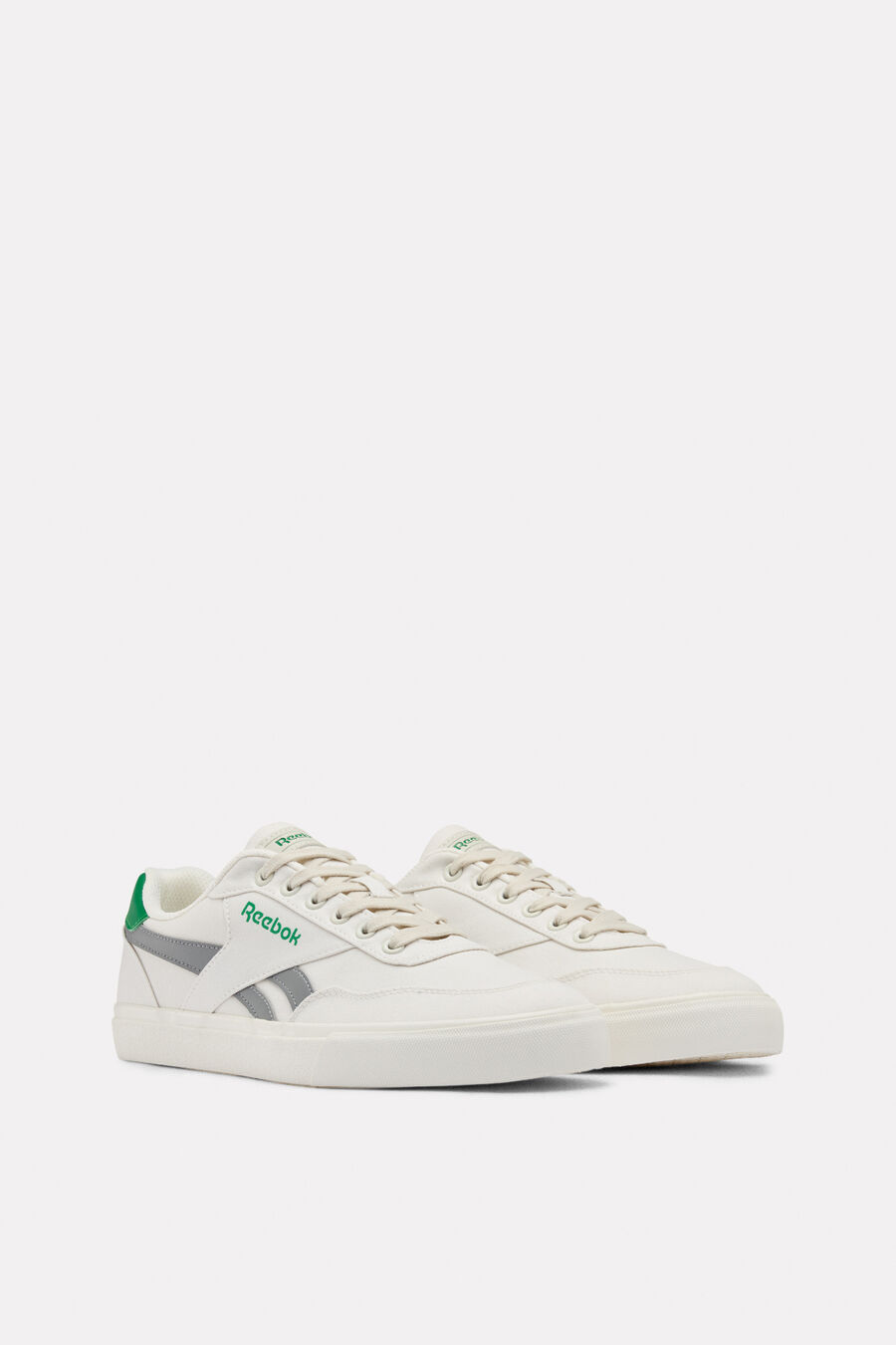 Zapatillas Court Advance