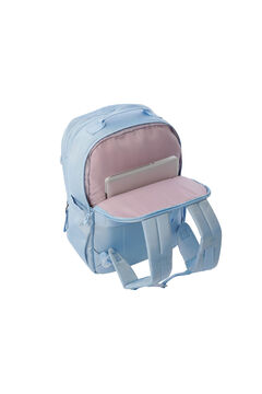 Totto Mochila de viagem Elan