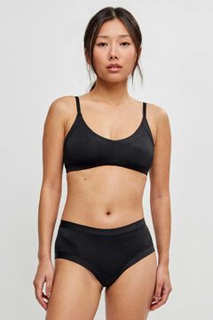 Gisela Cueca culotte