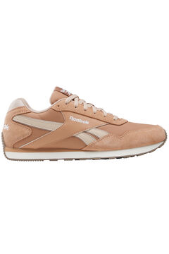 Reebok Zapatilla deportiva Reebok glide low