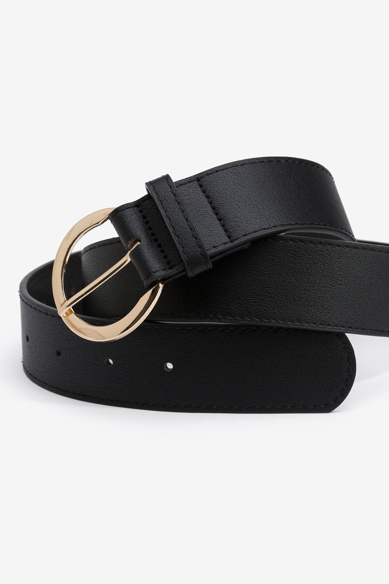 Vilanova Cintur&oacute;n Efecto Piel