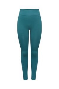 Only Play Leggin tobillero deportivo Seamless