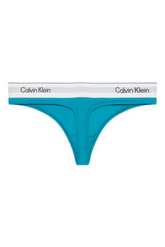 Calvin Klein Cueca tanga individual