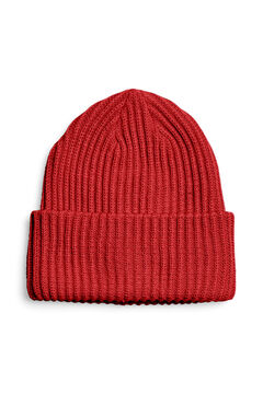 Pieces Gorro de punto