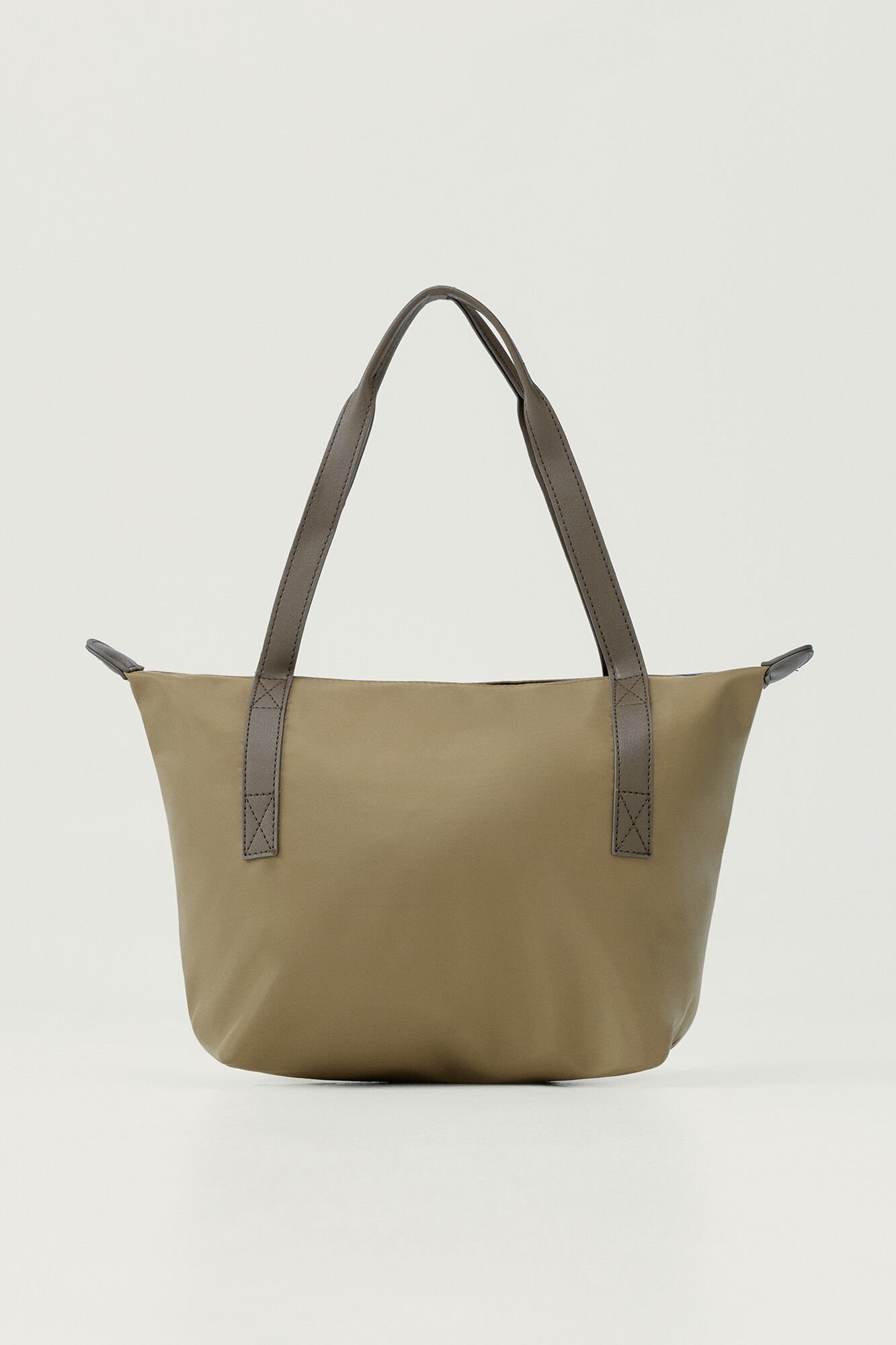 Born Living Yoga Bolso multiusos Mini Daily&nbsp;Fossil