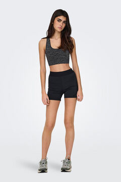 Only Play Leggings cortos
