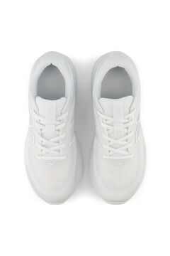 New Balance Zapatilla New Balance 411v4