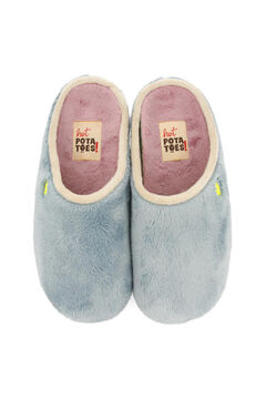 Hot Potatoes Zapatillas casa Ballston