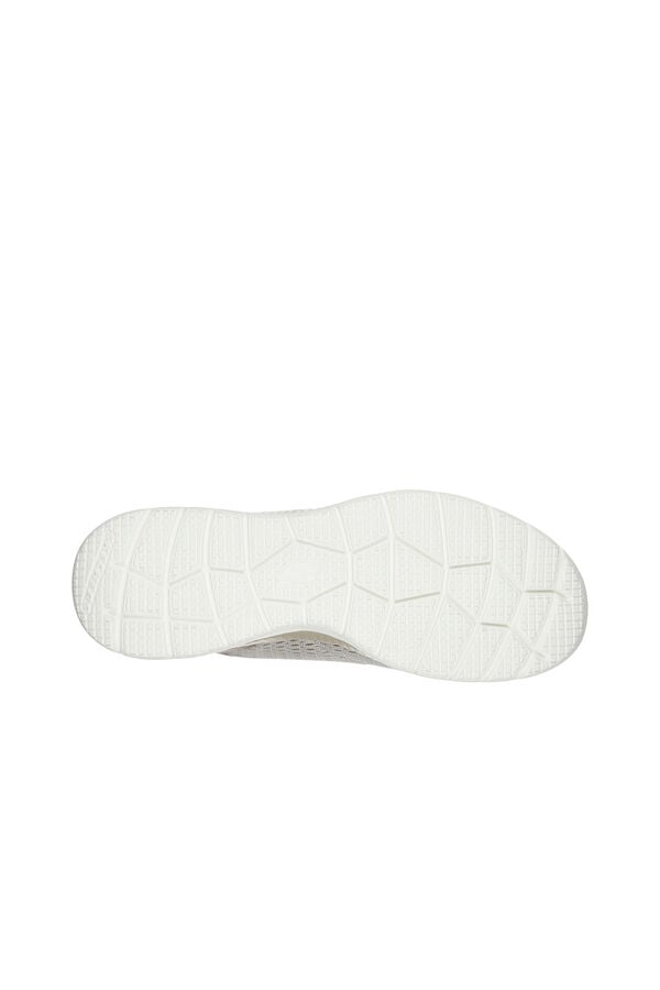 Skechers Bountiful Sneakkers Bež