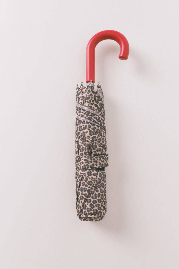 Women'secret Kišobran sa životinjskim printom Snupija Print