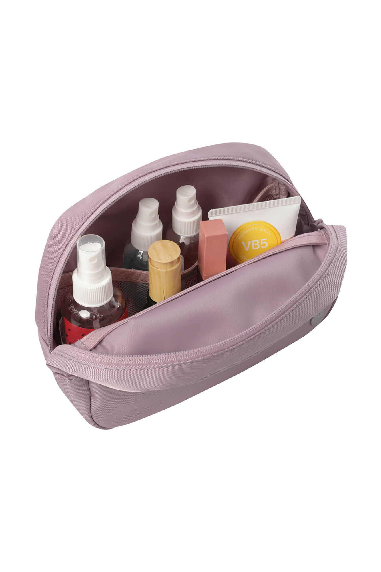 Totto N&eacute;cessaire multiusos Freya