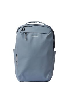 Jack & Jones Mochila b&aacute;sica em poli&eacute;ster