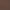 Braon