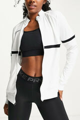 Nike Nike Dri-FIT Academy blanc
