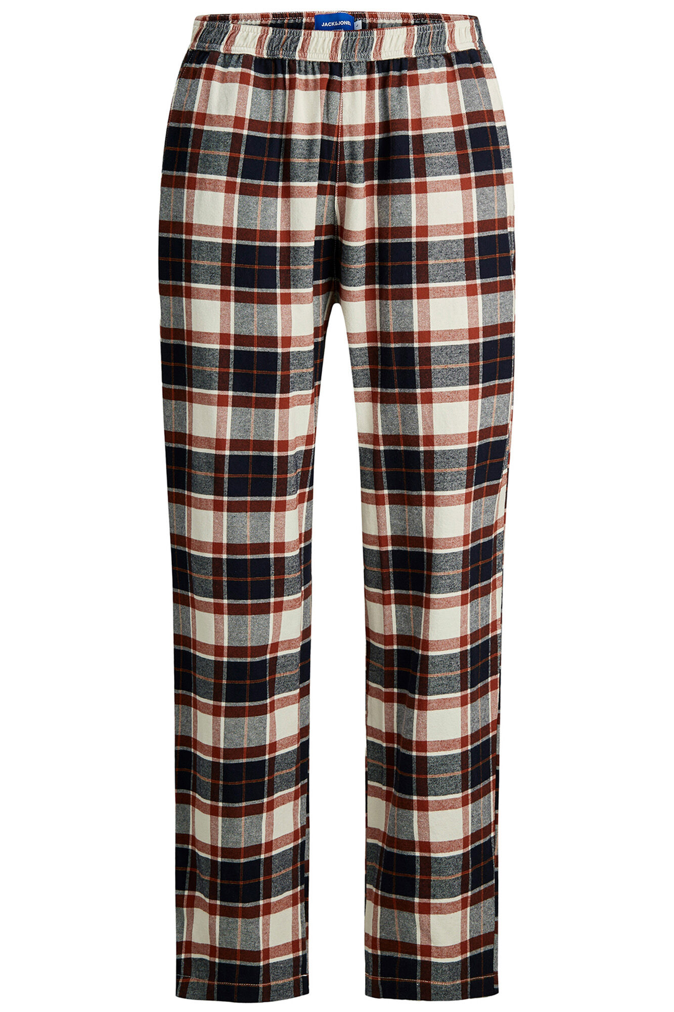 Jack & Jones Cal&ccedil;a de pijama comprido