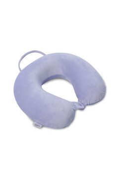 Totto Almofada de viagem em espuma de mem&oacute;ria