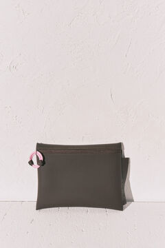 Women'secret Barna v&iacute;z&aacute;ll&oacute; f&uuml;rdőruha t&aacute;ska