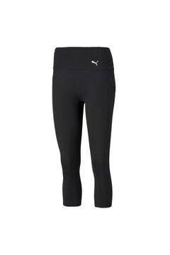 Puma Leggings train 3/4