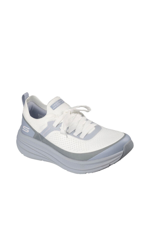 Skechers Zapatillas Bobs skillz estampado