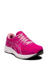 Womensecret GEL-CONTEND 8 trainers  rózsaszín