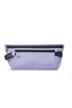 Totto Bolsa de cintura Security