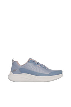 Skechers Zapatillas Bobs moda flex