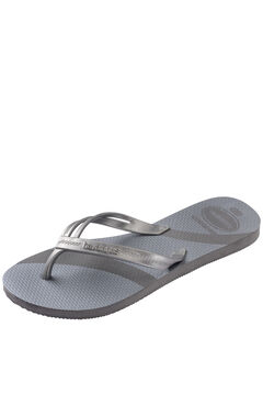 Havaianas Havaianas Top Tiras